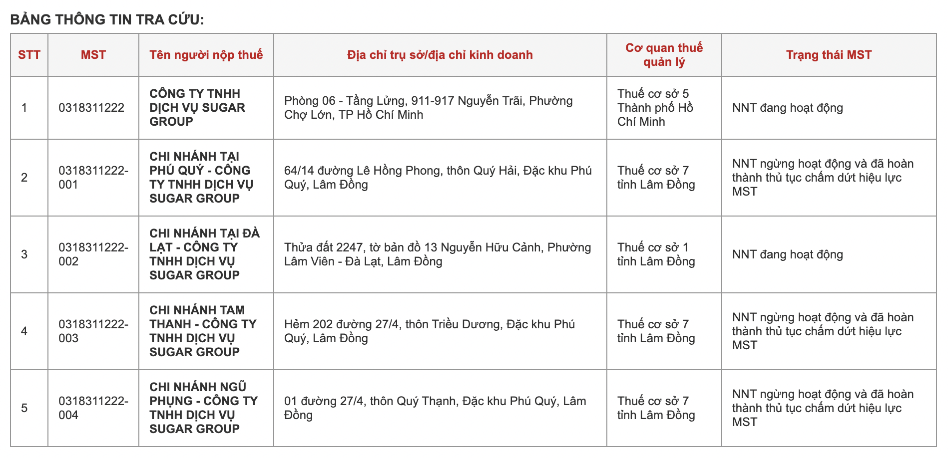 “Cỗ máy in tiền” sau lưng Ngân 98 và Lương Bằng Quang- Ảnh 4.