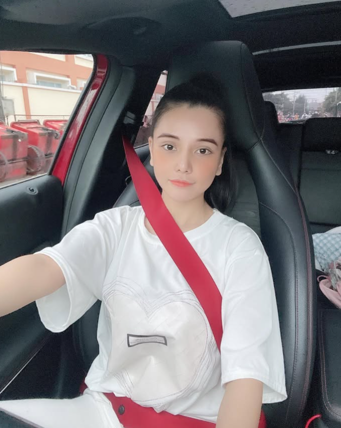 Chuyện gì đã xảy ra với Mon 2K?- Ảnh 4.