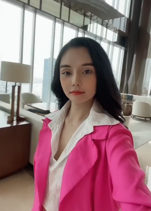 Chuyện gì đã xảy ra với Mon 2K?- Ảnh 2.