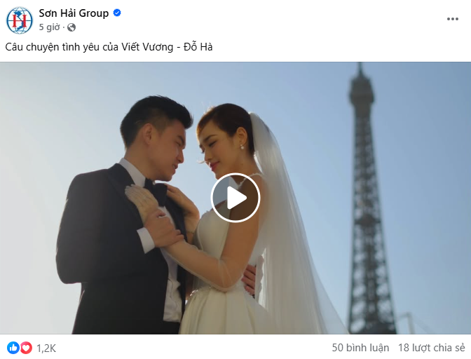 screenshot-2025-10-24-145701-1761294531968-17612945322841091282405.png
