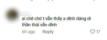 Lee Min Ho đã làm gì với nhan sắc của mình thế này?- Ảnh 6.
