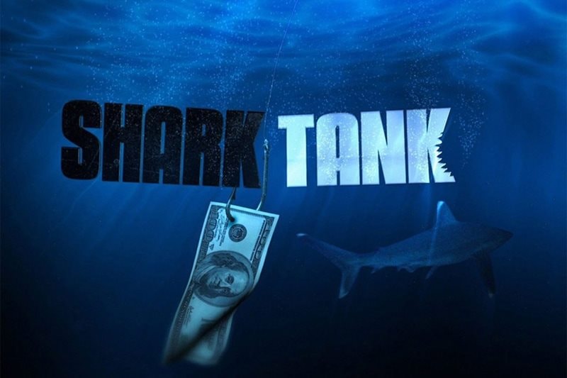 Công thức "Shark Tank" đứt gãy: Sự kết thúc của mô hình khởi nghiệp toàn cầu giá rẻ- Ảnh 2.