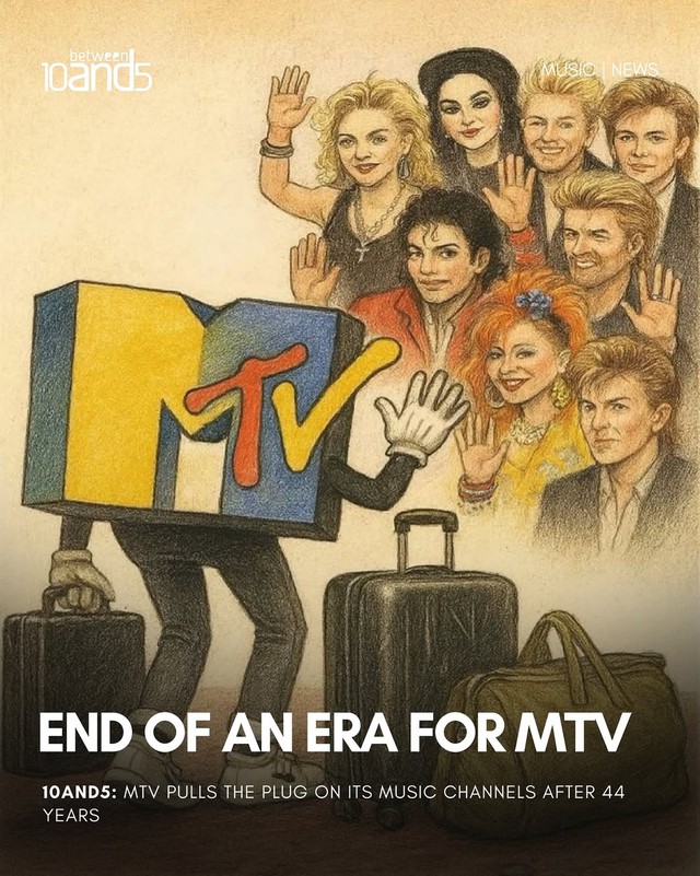 Khai tử MTV - tương lai nào cho VMAs?- Ảnh 12.