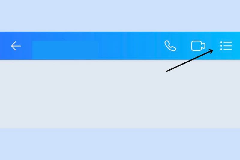 Ai cũng nên biết tính năng này trên Zalo, khỏi lo bị đọc trộm tin nhắn- Ảnh 1.