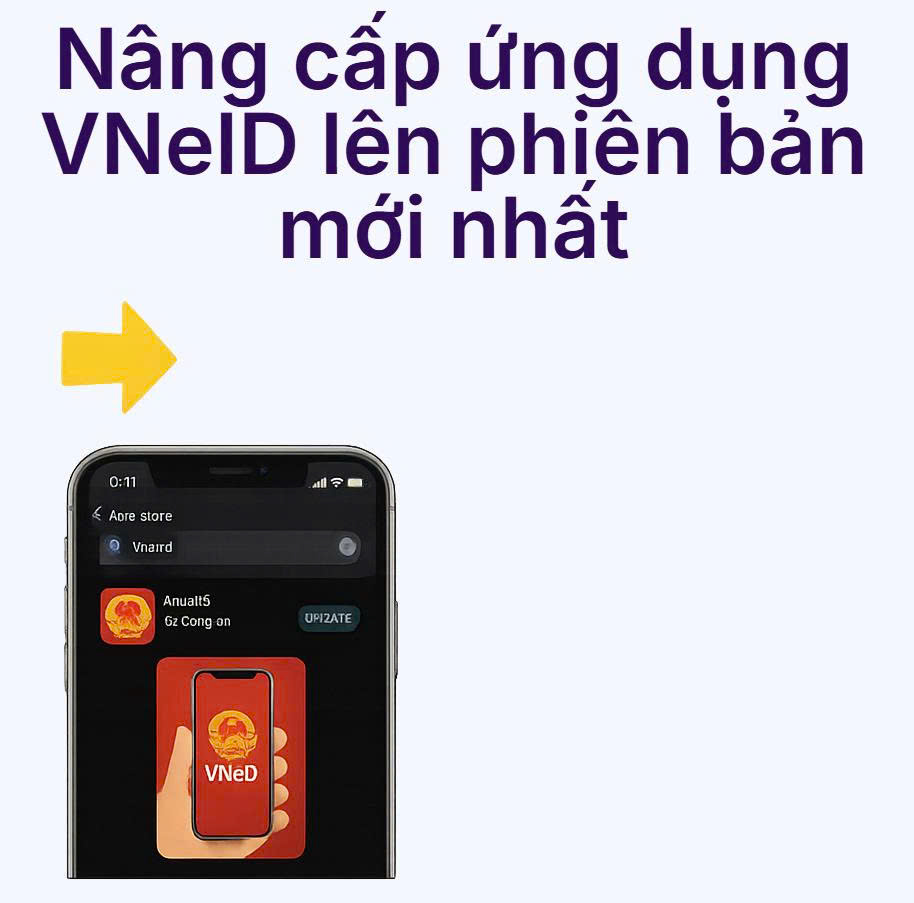 Thông báo quan trọng tới hàng chục triệu người dân trên cả nước- Ảnh 3.