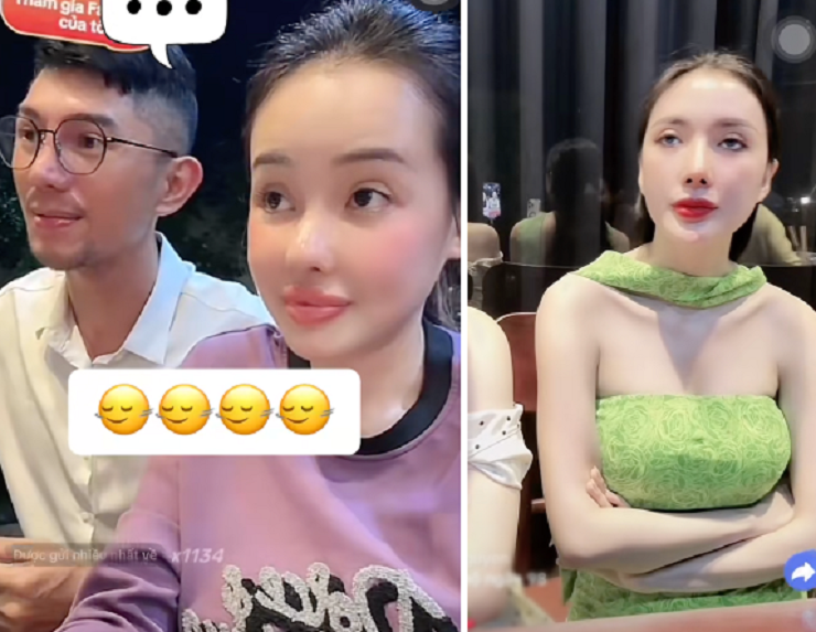 Điều khó hiểu trong vụ việc của Ngân 98 - Lương Bằng Quang- Ảnh 5. Điều khó hiểu trong vụ việc của Ngân 98 - Lương Bằng Quang- Ảnh 5.