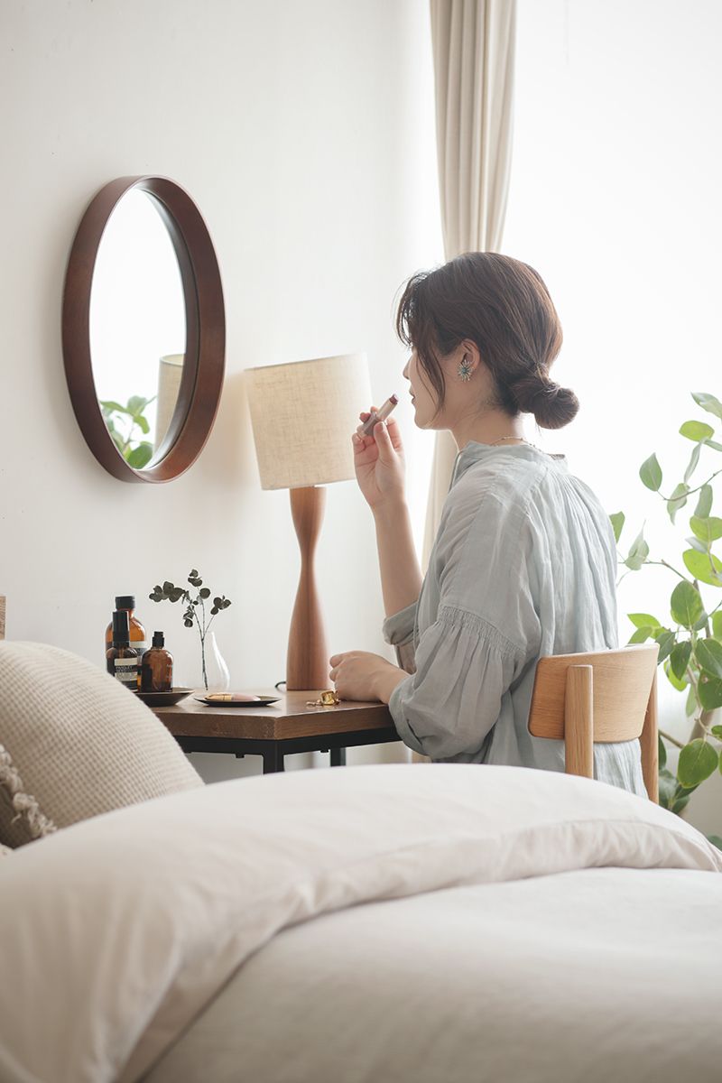 7 dấu hiệu tài vận đang mở - nếu có 3/7 điều này, bạn đang thật sự bước vào giai đoạn khởi sắc tài chính- Ảnh 1. 7 dấu hiệu tài vận đang mở - nếu có 3/7 điều này, bạn đang thật sự bước vào giai đoạn khởi sắc tài chính- Ảnh 1.