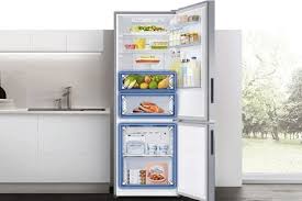Tủ lạnh 1 cánh hay 2 cánh để đồ tốt hơn? Chuyên gia phân tích dựa trên 3 yếu tố quan trọng- Ảnh 1. Tủ lạnh 1 cánh hay 2 cánh để đồ tốt hơn? Chuyên gia phân tích dựa trên 3 yếu tố quan trọng- Ảnh 1.