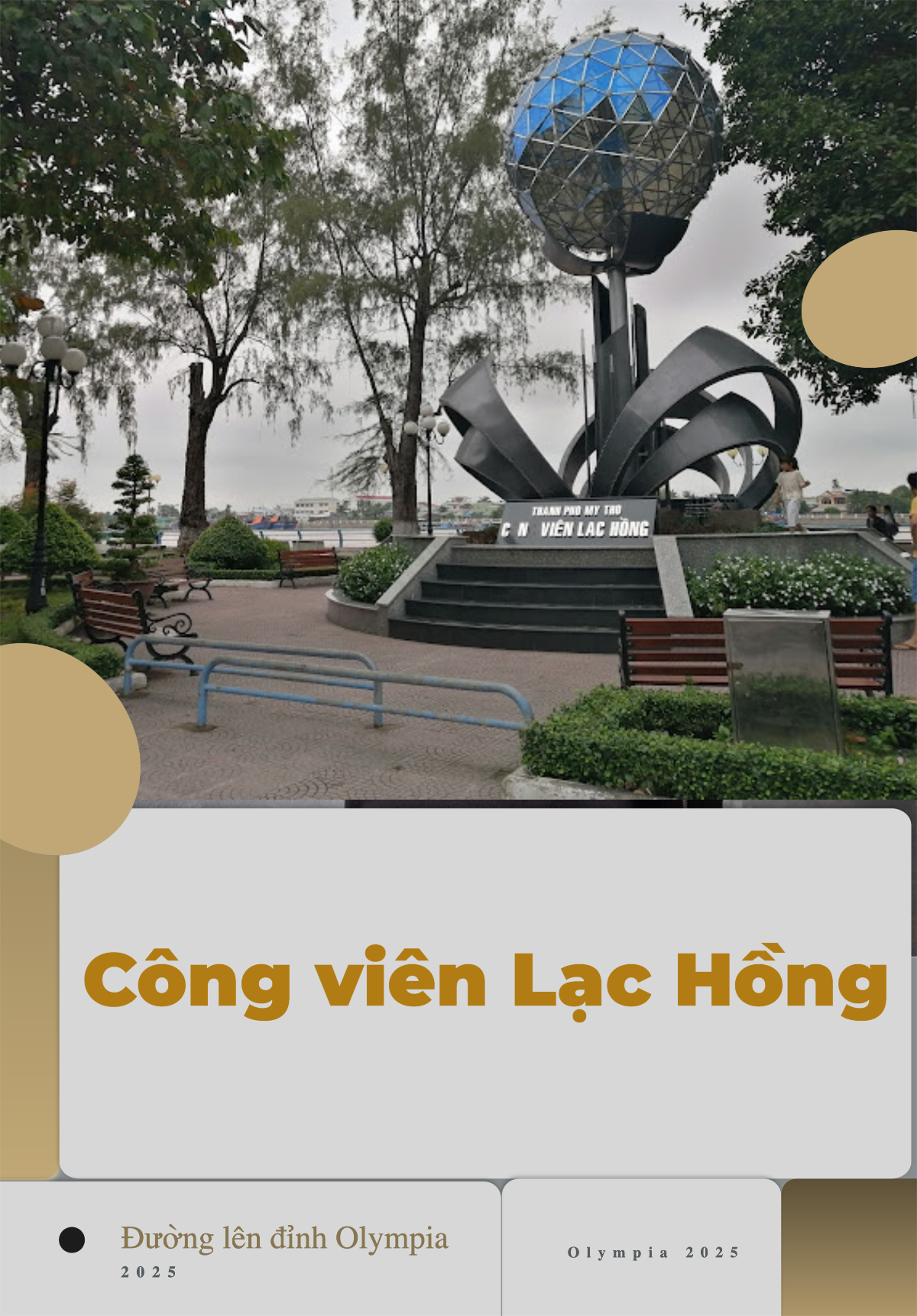 CHÍNH THỨC: Lộ diện 4 điểm cầu đặc biệt của Chung kết năm Đường Lên Đỉnh Olympia 2025- Ảnh 2. CHÍNH THỨC: Lộ diện 4 điểm cầu đặc biệt của Chung kết năm Đường Lên Đỉnh Olympia 2025- Ảnh 2.