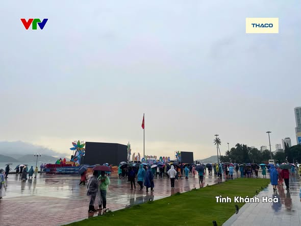 Cập nhật không khí các điểm cầu Olympia 2025 trước giờ Chung kết: Dàn MC đổ bộ, nóng rực và háo hức lắm rồi!- Ảnh 5. Cập nhật không khí các điểm cầu Olympia 2025 trước giờ Chung kết: Dàn MC đổ bộ, nóng rực và háo hức lắm rồi!- Ảnh 5.