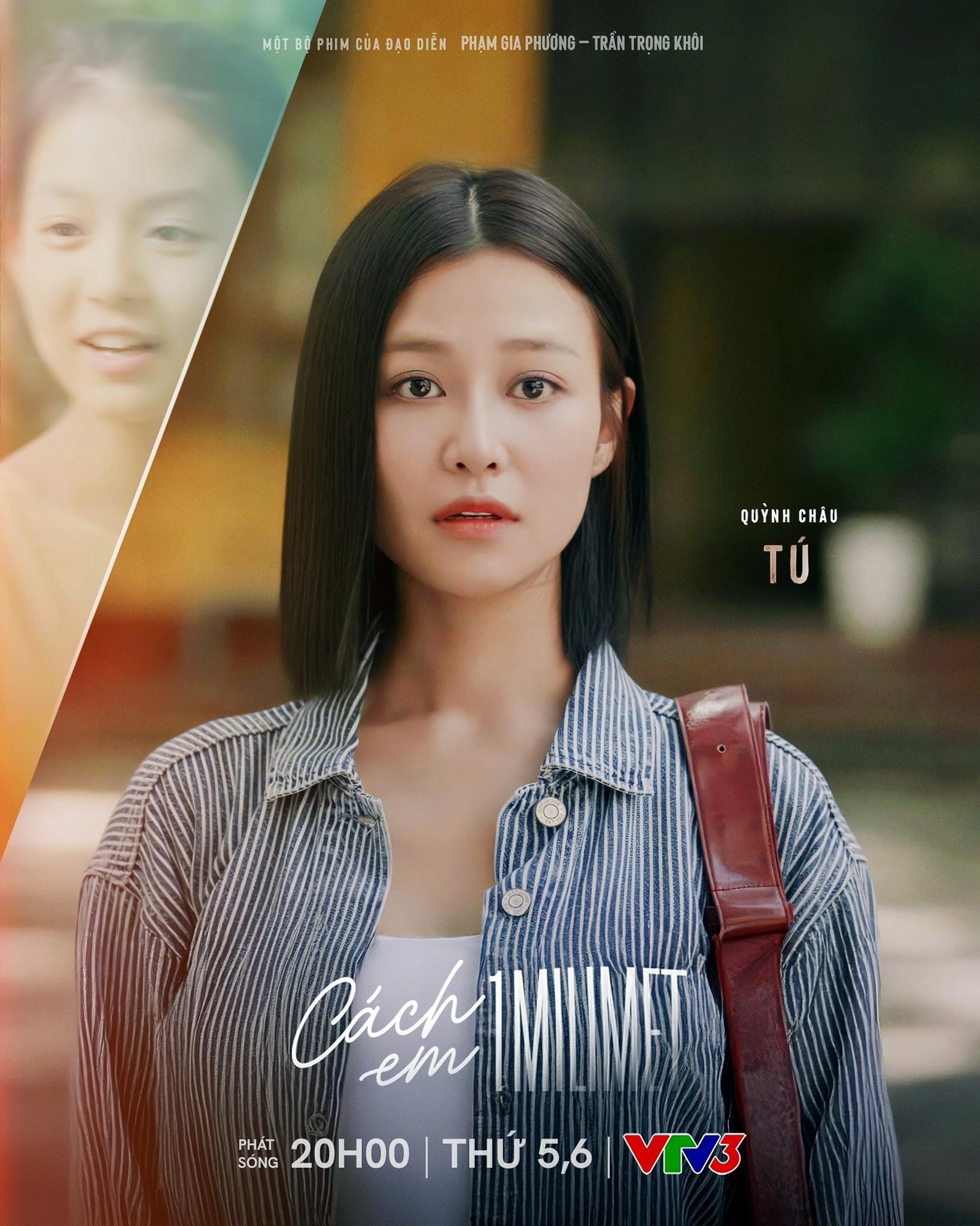 Vbiz có thêm 1 cặp đôi đẹp nức nở: Nhà gái visual triệu người mê, nhà trai là tổng tài không ai cưỡng nổi- Ảnh 4. Vbiz có thêm 1 cặp đôi đẹp nức nở: Nhà gái visual triệu người mê, nhà trai là tổng tài không ai cưỡng nổi- Ảnh 4.