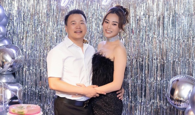 Á hậu Việt bức xúc khi bị nhắc đến cạnh Phương Oanh- Ảnh 7. Á hậu Việt bức xúc khi bị nhắc đến cạnh Phương Oanh- Ảnh 7.