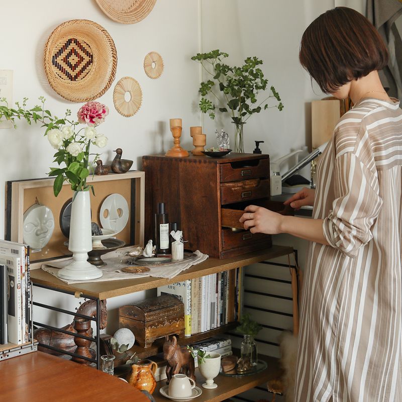 7 dấu hiệu tài vận đang mở - nếu có 3/7 điều này, bạn đang thật sự bước vào giai đoạn khởi sắc tài chính- Ảnh 2. 7 dấu hiệu tài vận đang mở - nếu có 3/7 điều này, bạn đang thật sự bước vào giai đoạn khởi sắc tài chính- Ảnh 2.