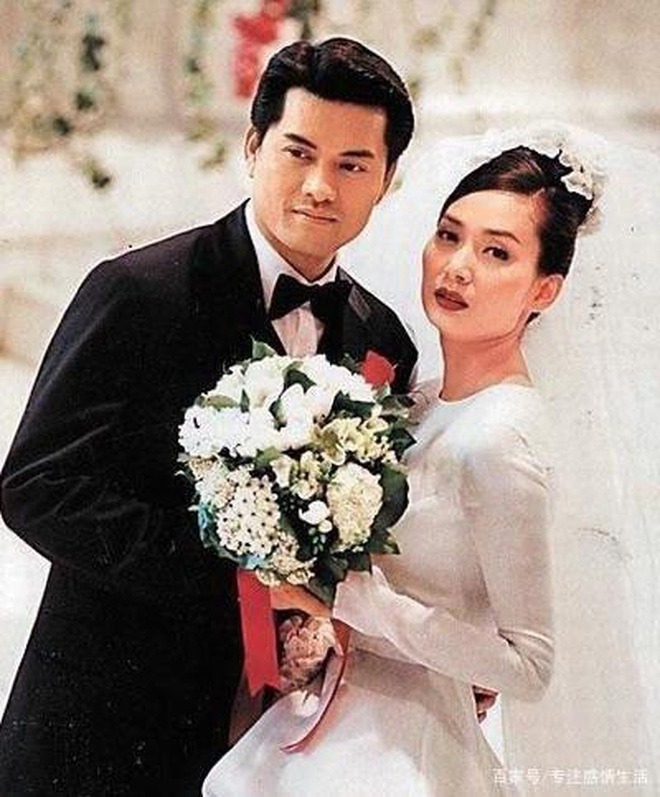 Cái kết ngỡ ngàng của “bom sex” dám “mạo phạm” với tỷ phú 70 tuổi- Ảnh 5. Cái kết ngỡ ngàng của “bom sex” dám “mạo phạm” với tỷ phú 70 tuổi- Ảnh 5.