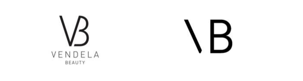 Victoria Beckham thua kiện- Ảnh 1. Victoria Beckham thua kiện- Ảnh 1.