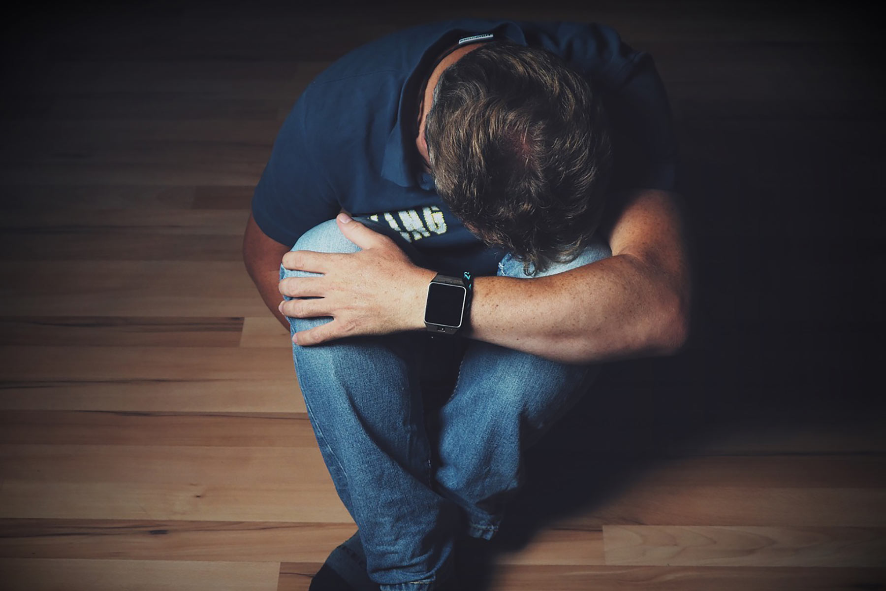 Sát ngày cưới, chú rể 27 tuổi phát hiện nhiễm HIV: Bác sĩ cảnh báo những nguồn lây nhiều người chủ quan- Ảnh 1. Sát ngày cưới, chú rể 27 tuổi phát hiện nhiễm HIV: Bác sĩ cảnh báo những nguồn lây nhiều người chủ quan- Ảnh 1.