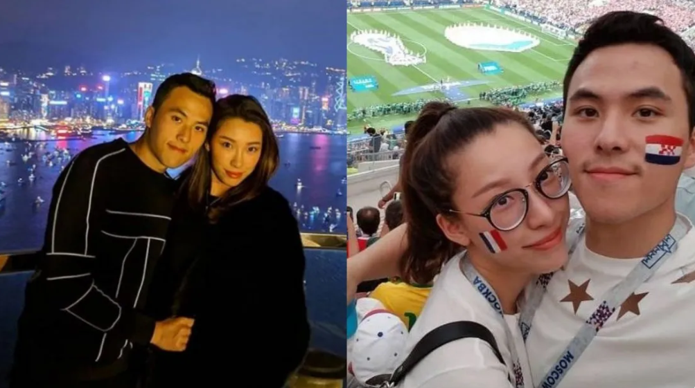 Mẹ vợ “trình” cỡ này, Đậu Kiêu không thua cũng phí!- Ảnh 3.