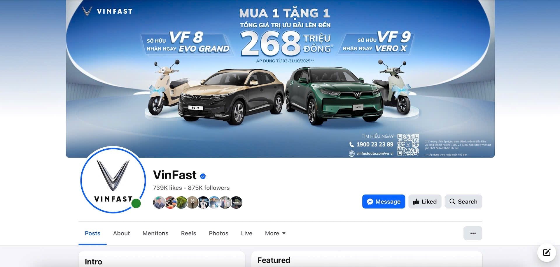VinFast cảnh báo khẩn- Ảnh 2. VinFast cảnh báo khẩn- Ảnh 2.