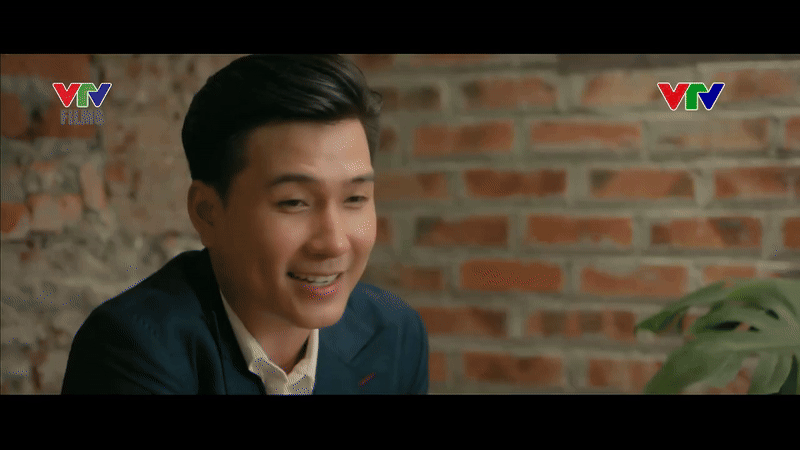 Vbiz có thêm 1 cặp đôi đẹp nức nở: Nhà gái visual triệu người mê, nhà trai là tổng tài không ai cưỡng nổi- Ảnh 3. Vbiz có thêm 1 cặp đôi đẹp nức nở: Nhà gái visual triệu người mê, nhà trai là tổng tài không ai cưỡng nổi- Ảnh 3.
