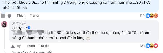 Mẹ đơn thân lấy ca sĩ nổi tiếng bị nói:  Mẹ đơn thân lấy ca sĩ nổi tiếng bị nói: