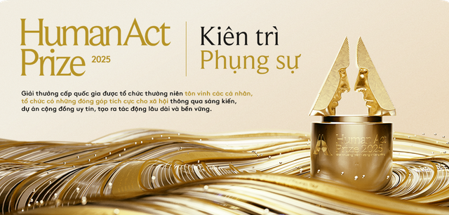 “Nữ tướng” nổi tiếng ngành BĐS và quỹ trăm tỷ thay đổi cuộc đời những con người ở tận cùng nỗi đau- Ảnh 6. “Nữ tướng” nổi tiếng ngành BĐS và quỹ trăm tỷ thay đổi cuộc đời những con người ở tận cùng nỗi đau- Ảnh 6.