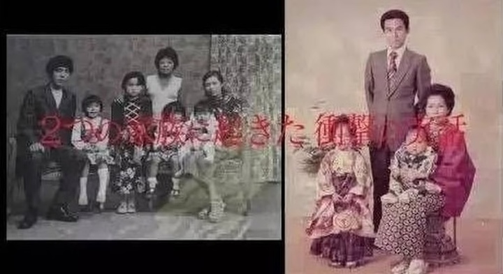 Sau 60 năm mới biết bị trao nhầm ở bệnh viện, tài xế nhận bồi thường 6,5 tỷ đồng- Ảnh 1. Sau 60 năm mới biết bị trao nhầm ở bệnh viện, tài xế nhận bồi thường 6,5 tỷ đồng- Ảnh 1.