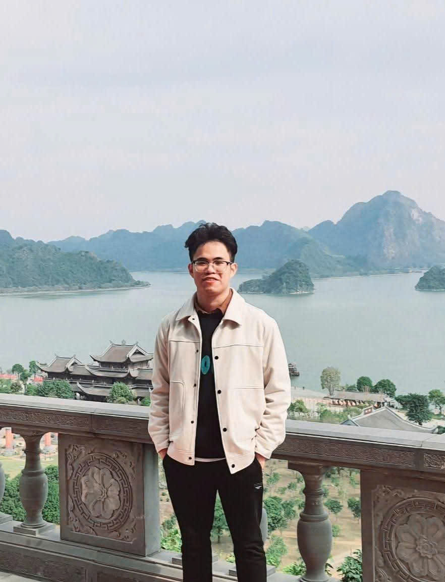 Đương kim v&ocirc; địch Olympia v&agrave; d&agrave;n cựu th&iacute; sinh "tiếp lửa" cho 4 nh&agrave; leo n&uacute;i trước giờ G- Ảnh 11.