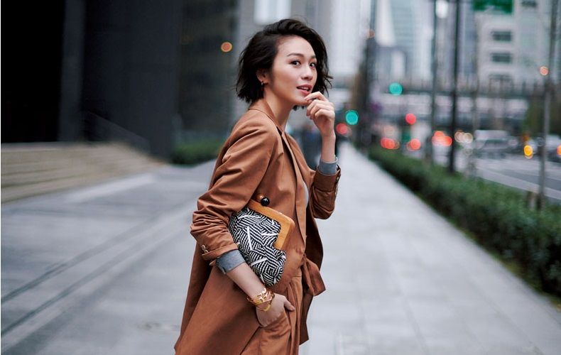 Đi làm 15 năm mới hiểu: Thà thất nghiệp còn hơn làm cho công ty kiểu này!- Ảnh 2.