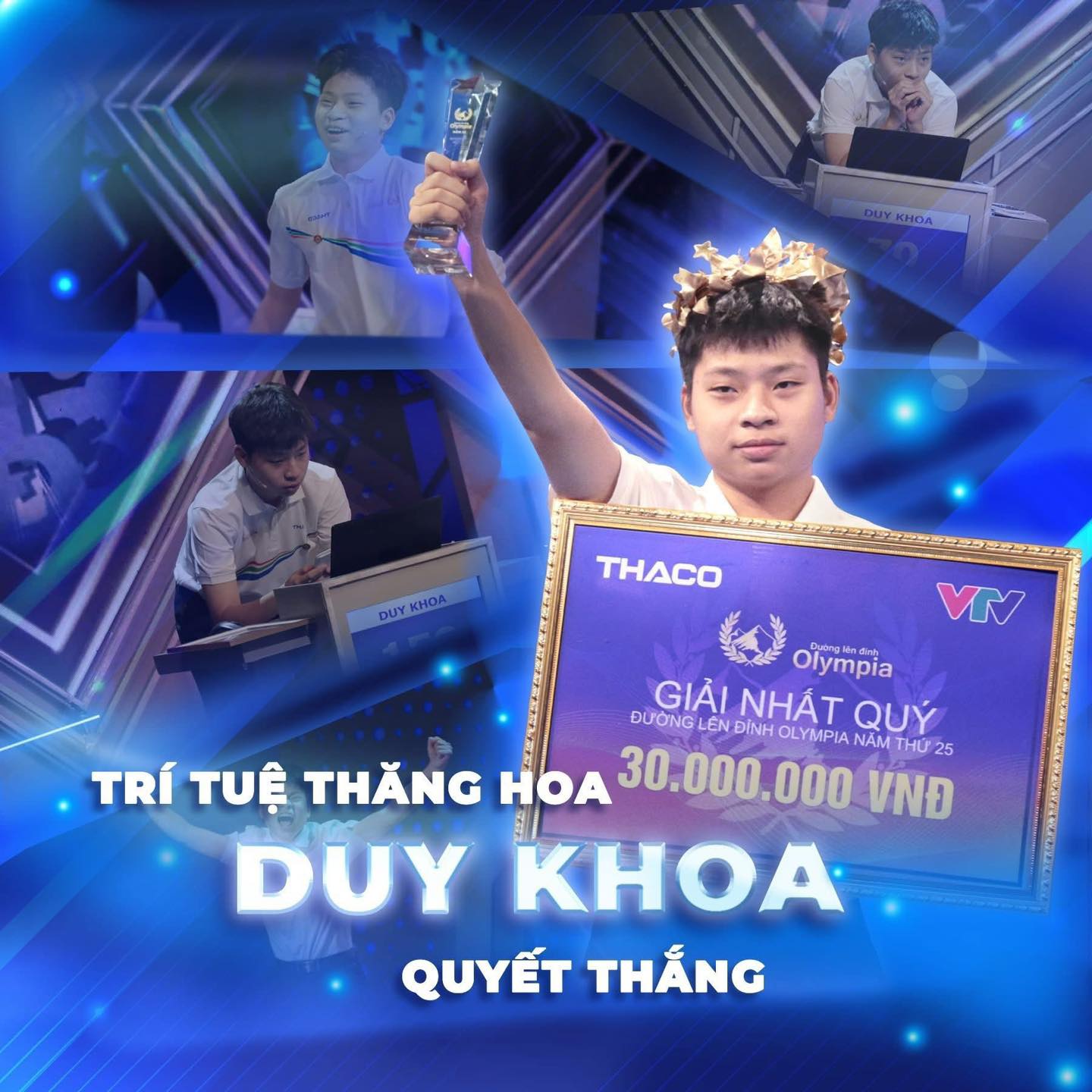 Vẻ đẹp của ngôi trường trăm tuổi có 8 thí sinh vào chung kết Đường Lên Đỉnh Olympia- Ảnh 2. Vẻ đẹp của ngôi trường trăm tuổi có 8 thí sinh vào chung kết Đường Lên Đỉnh Olympia- Ảnh 2.