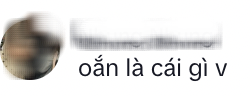 Cả triệu người xem vợ Quang Hải dạy con nói tiếng Anh, phát âm thế nào mà ai cũng khuyên  Cả triệu người xem vợ Quang Hải dạy con nói tiếng Anh, phát âm thế nào mà ai cũng khuyên