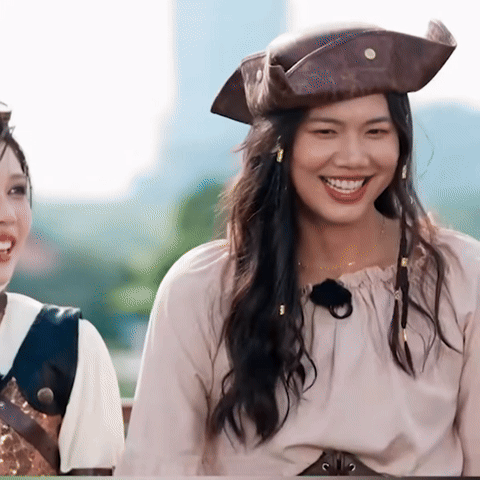 Tin được không đây là Ánh Viên: 