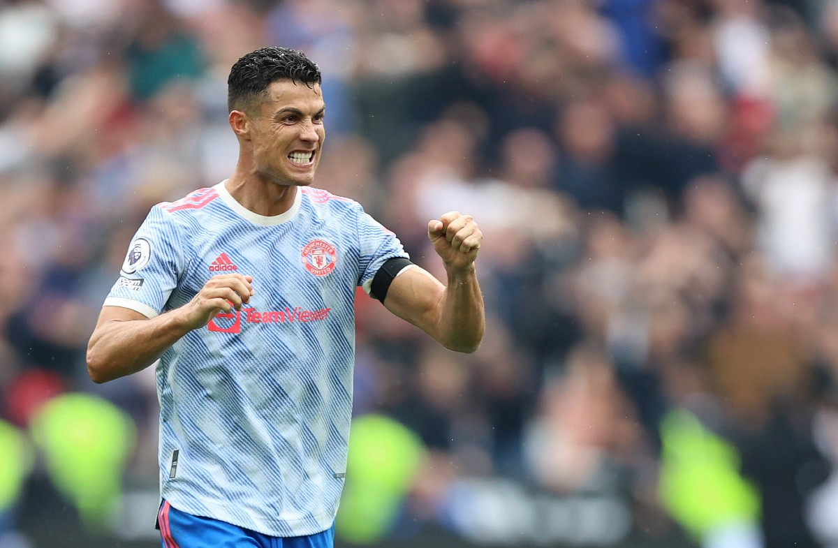 Cristiano Ronaldo và loạt cầu thủ bị lừa đảo du lịch- Ảnh 2. Cristiano Ronaldo và loạt cầu thủ bị lừa đảo du lịch- Ảnh 2.