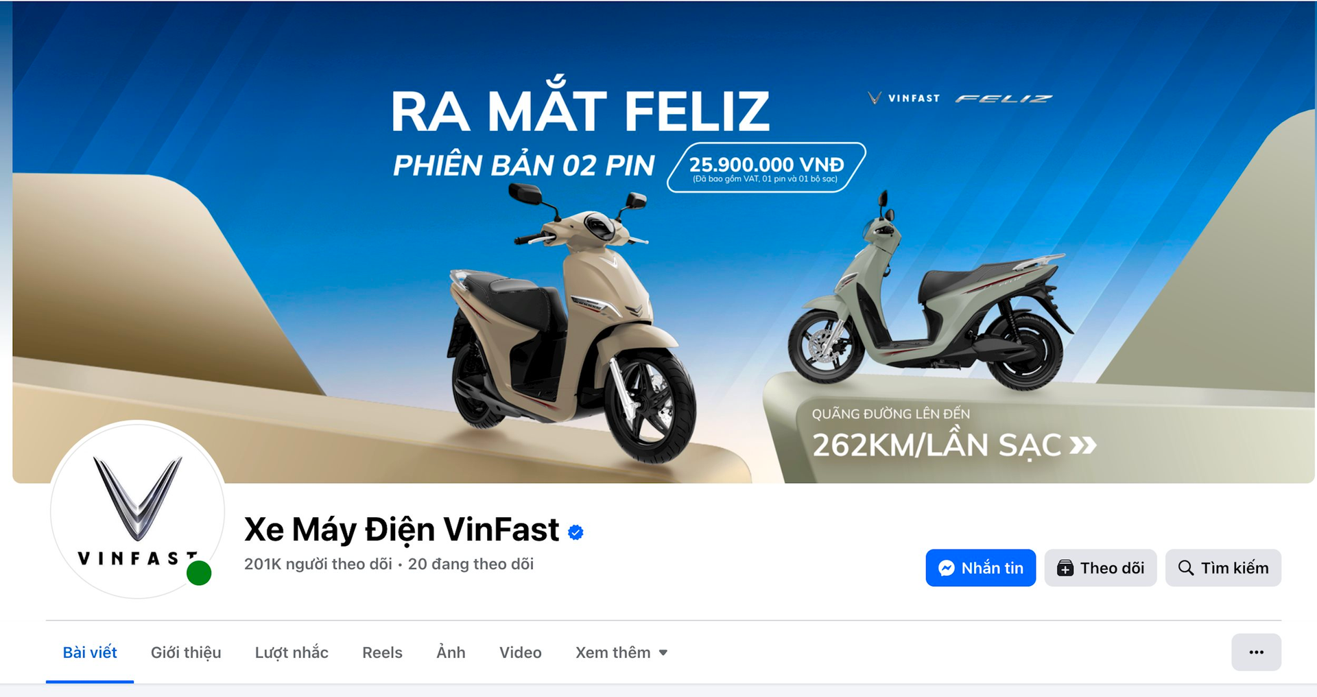 VinFast cảnh báo khẩn- Ảnh 3. VinFast cảnh báo khẩn- Ảnh 3.