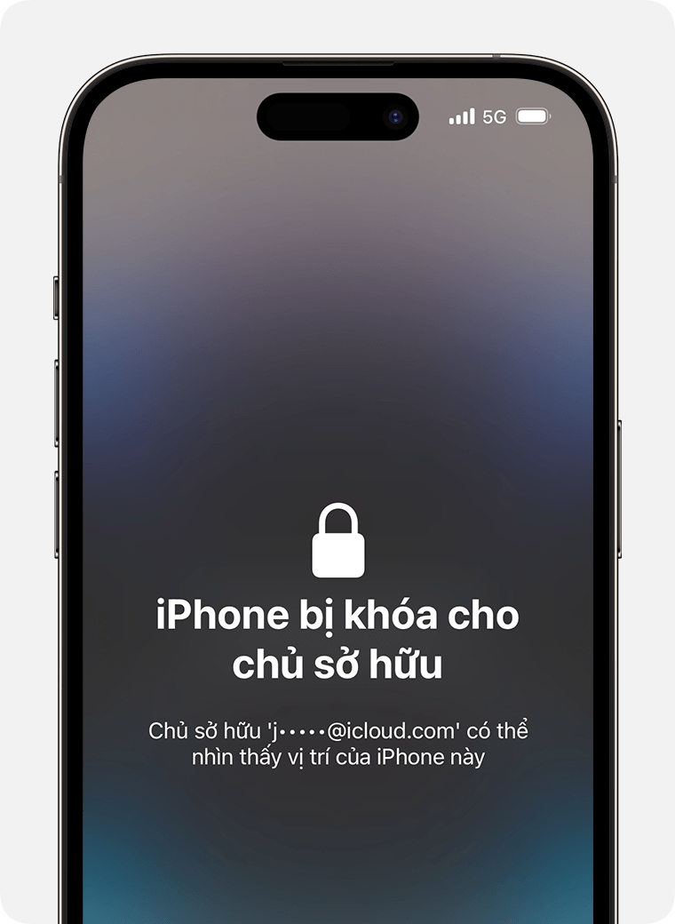 Thêm chiêu lừa đảo mới "dội bom" trên iPhone, ai cũng nên biết- Ảnh 2. Thêm chiêu lừa đảo mới "dội bom" trên iPhone, ai cũng nên biết- Ảnh 2.