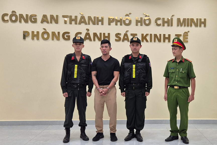 Đã rõ chiêu  Đã rõ chiêu