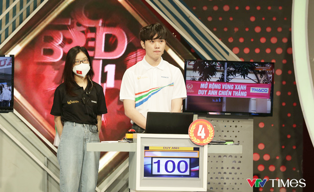 Đương kim v&ocirc; địch Olympia v&agrave; d&agrave;n cựu th&iacute; sinh "tiếp lửa" cho 4 nh&agrave; leo n&uacute;i trước giờ G- Ảnh 7.