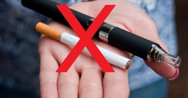 Người phụ nữ 25 tuổi sảy thai liên tiếp vì ngửi mùi "độc" từ chồng- Ảnh 1. Người phụ nữ 25 tuổi sảy thai liên tiếp vì ngửi mùi "độc" từ chồng- Ảnh 1.