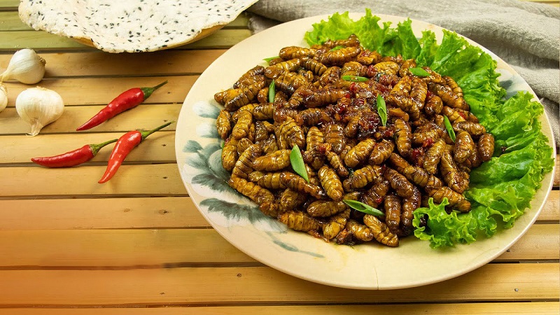 Chinh phục  Chinh phục