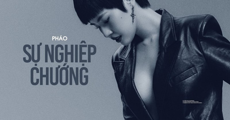 Không mời nghệ sĩ có sáng tác, hành vi lệch chuẩn tham gia các chương trình của TP.HCM- Ảnh 5. Không mời nghệ sĩ có sáng tác, hành vi lệch chuẩn tham gia các chương trình của TP.HCM- Ảnh 5.