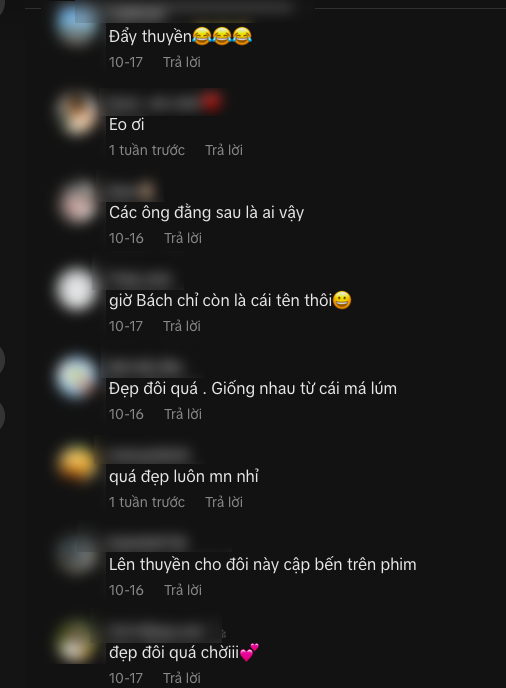 Vbiz có thêm 1 cặp đôi đẹp nức nở: Nhà gái visual triệu người mê, nhà trai là tổng tài không ai cưỡng nổi- Ảnh 2. Vbiz có thêm 1 cặp đôi đẹp nức nở: Nhà gái visual triệu người mê, nhà trai là tổng tài không ai cưỡng nổi- Ảnh 2.