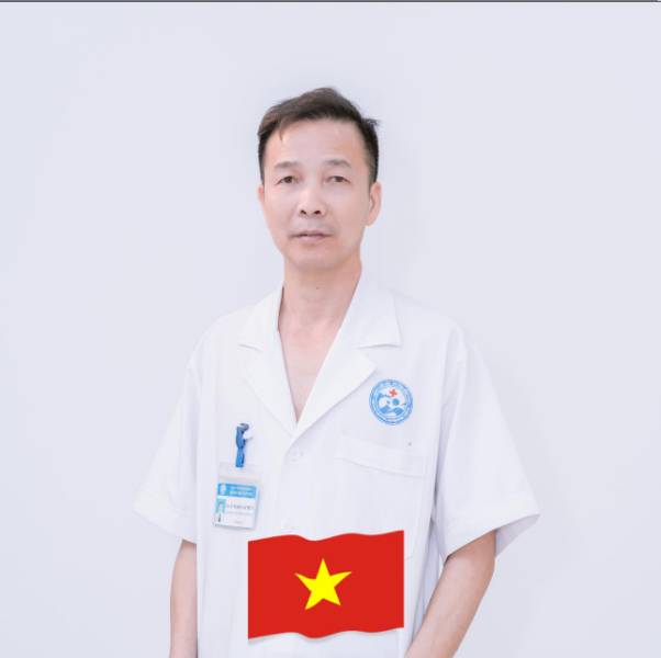 Gia tăng ca bệnh xương khớp khi chơi pickleball, nhiều người Việt đang mắc chung 1 lỗi- Ảnh 1. Gia tăng ca bệnh xương khớp khi chơi pickleball, nhiều người Việt đang mắc chung 1 lỗi- Ảnh 1.
