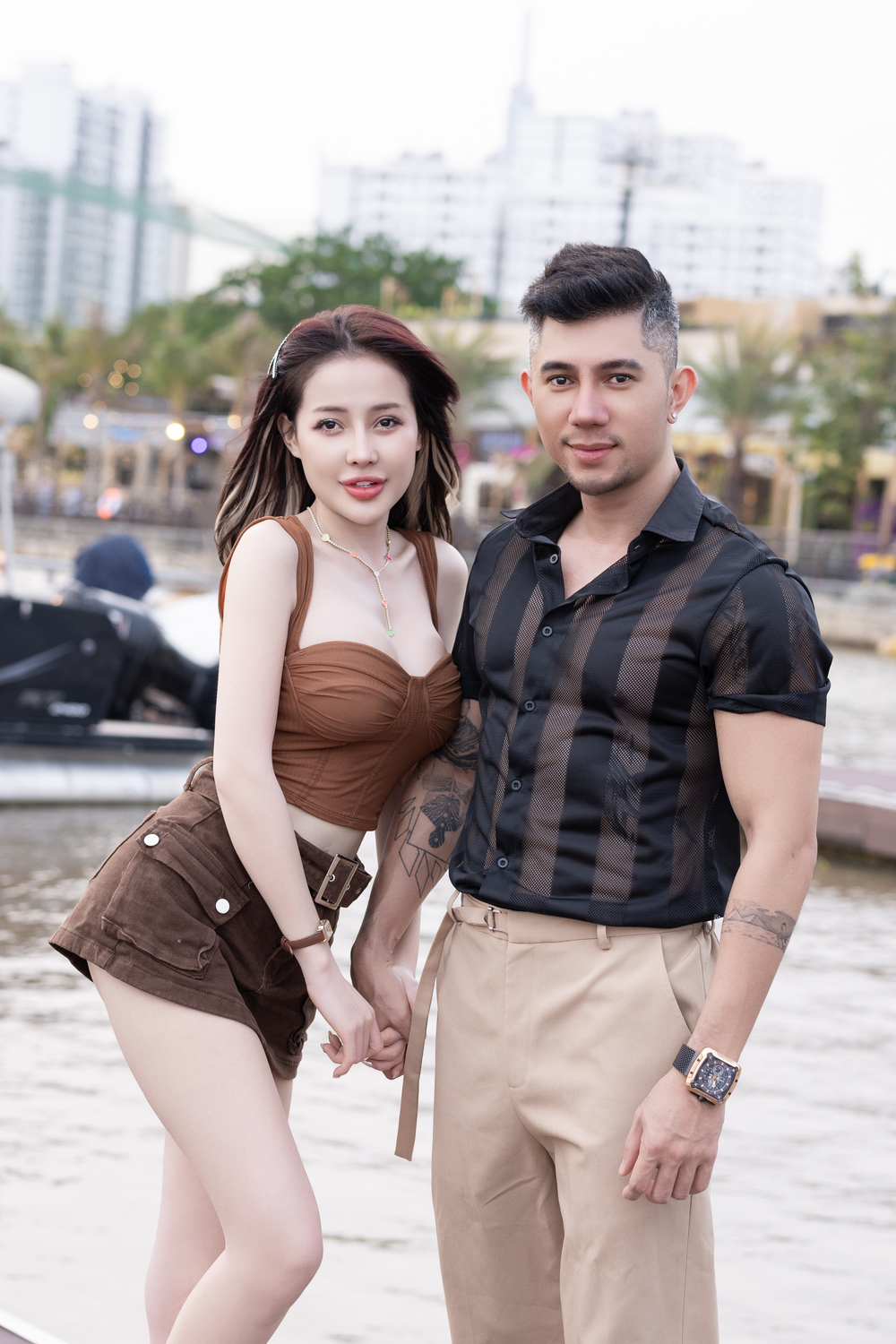 Đêm cuối của Lương Bằng Quang trước khi bị bắt?- Ảnh 5. Đêm cuối của Lương Bằng Quang trước khi bị bắt?- Ảnh 5.