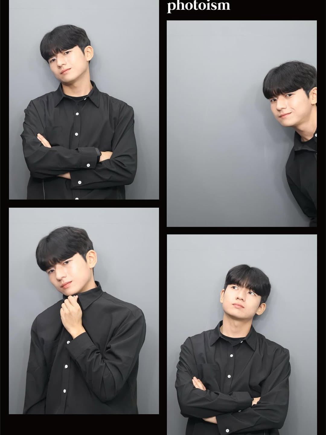 Cậu nh&oacute;c g&acirc;y b&atilde;o với biểu cảm "cười đểu", 17 năm sau lột x&aacute;c ch&oacute;ng mặt, th&agrave;nh t&iacute;ch học si&ecirc;u khủng!- Ảnh 7.