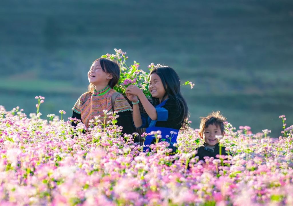 Việt Nam có thêm điểm được vinh danh  Việt Nam có thêm điểm được vinh danh
