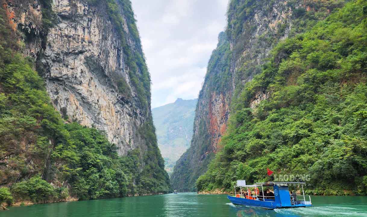 Việt Nam có thêm điểm được vinh danh  Việt Nam có thêm điểm được vinh danh