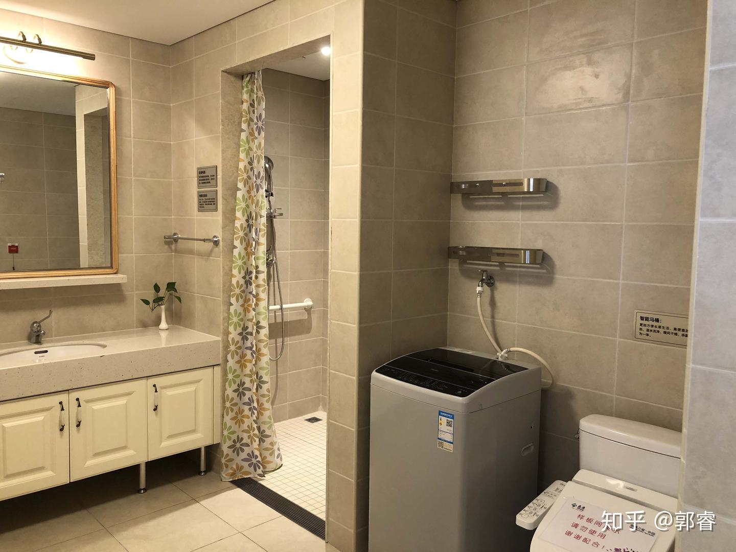 Bên trong viện dưỡng lão xa xỉ bậc nhất của một "ông lớn"- Ảnh 17. Bên trong viện dưỡng lão xa xỉ bậc nhất của một "ông lớn"- Ảnh 17.