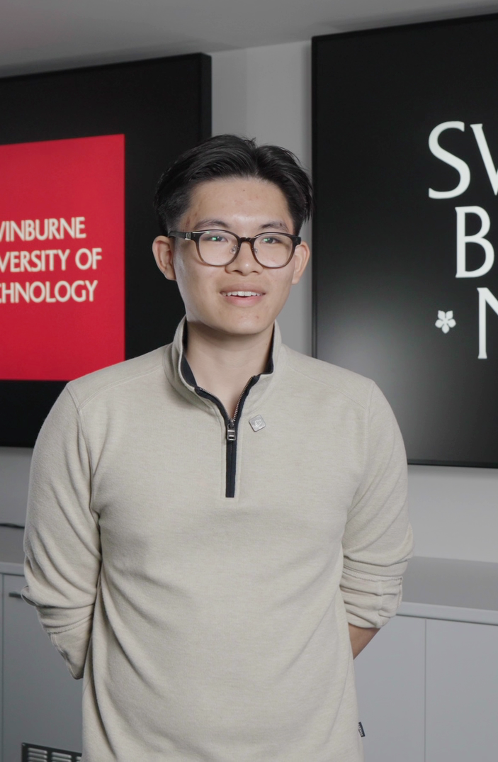 Đương kim v&ocirc; địch Olympia v&agrave; d&agrave;n cựu th&iacute; sinh "tiếp lửa" cho 4 nh&agrave; leo n&uacute;i trước giờ G- Ảnh 5.