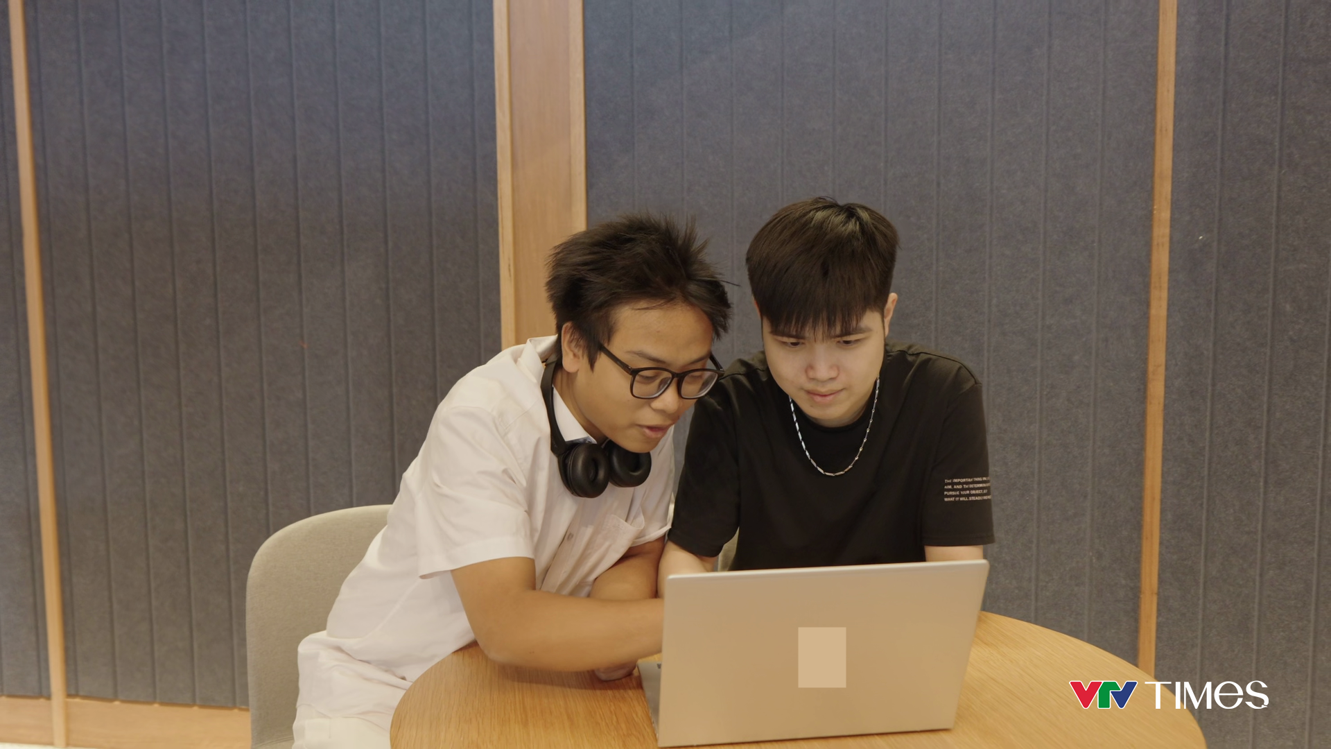 Đương kim v&ocirc; địch Olympia v&agrave; d&agrave;n cựu th&iacute; sinh "tiếp lửa" cho 4 nh&agrave; leo n&uacute;i trước giờ G- Ảnh 3.