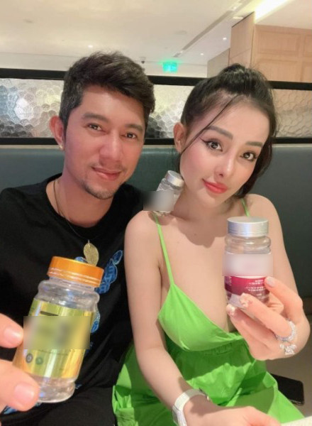 Điều khó hiểu trong vụ việc của Ngân 98 - Lương Bằng Quang- Ảnh 6. Điều khó hiểu trong vụ việc của Ngân 98 - Lương Bằng Quang- Ảnh 6.