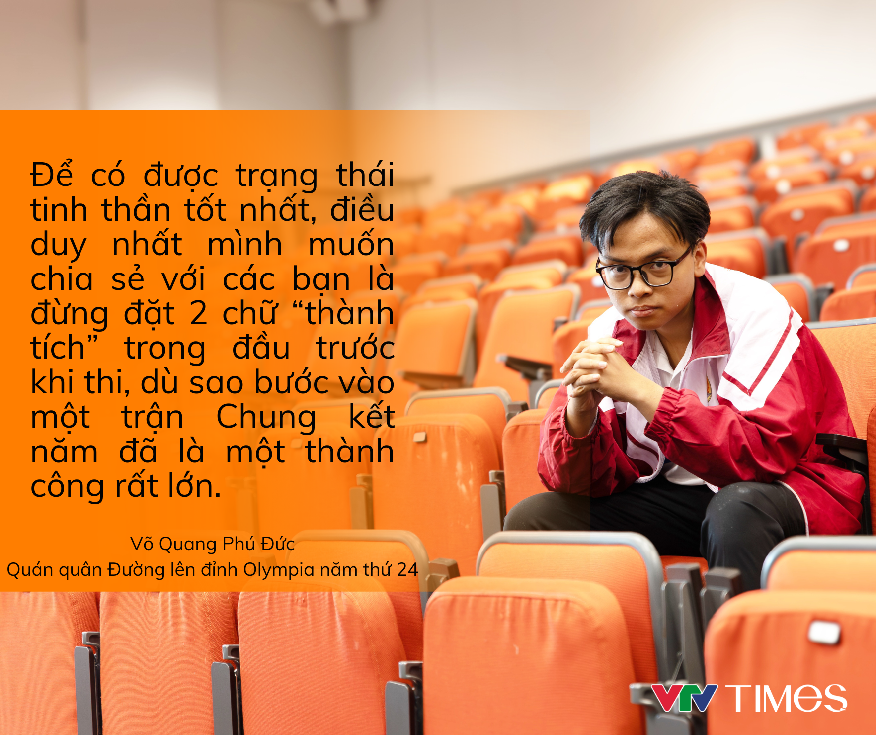 Đương kim v&ocirc; địch Olympia v&agrave; d&agrave;n cựu th&iacute; sinh "tiếp lửa" cho 4 nh&agrave; leo n&uacute;i trước giờ G- Ảnh 1.